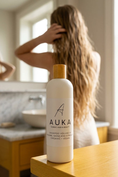 auka shampoo 01
