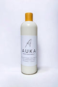 Auka Conditioner Volume 01