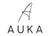 Auka – Start